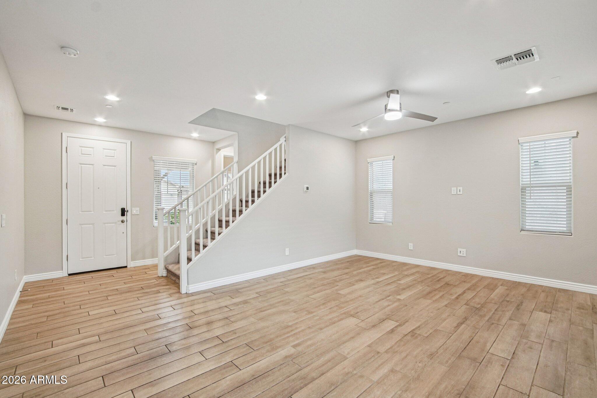 7058 E AINSLEY MAY Way