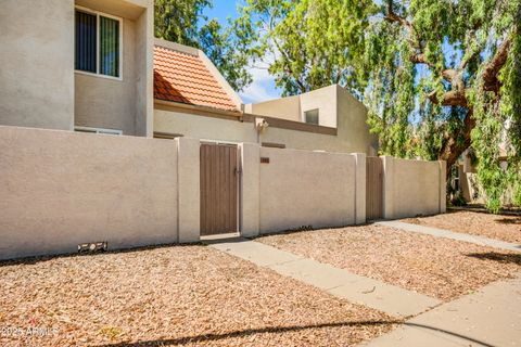 1342 W EMERALD Avenue 286 Mesa AZ 85202