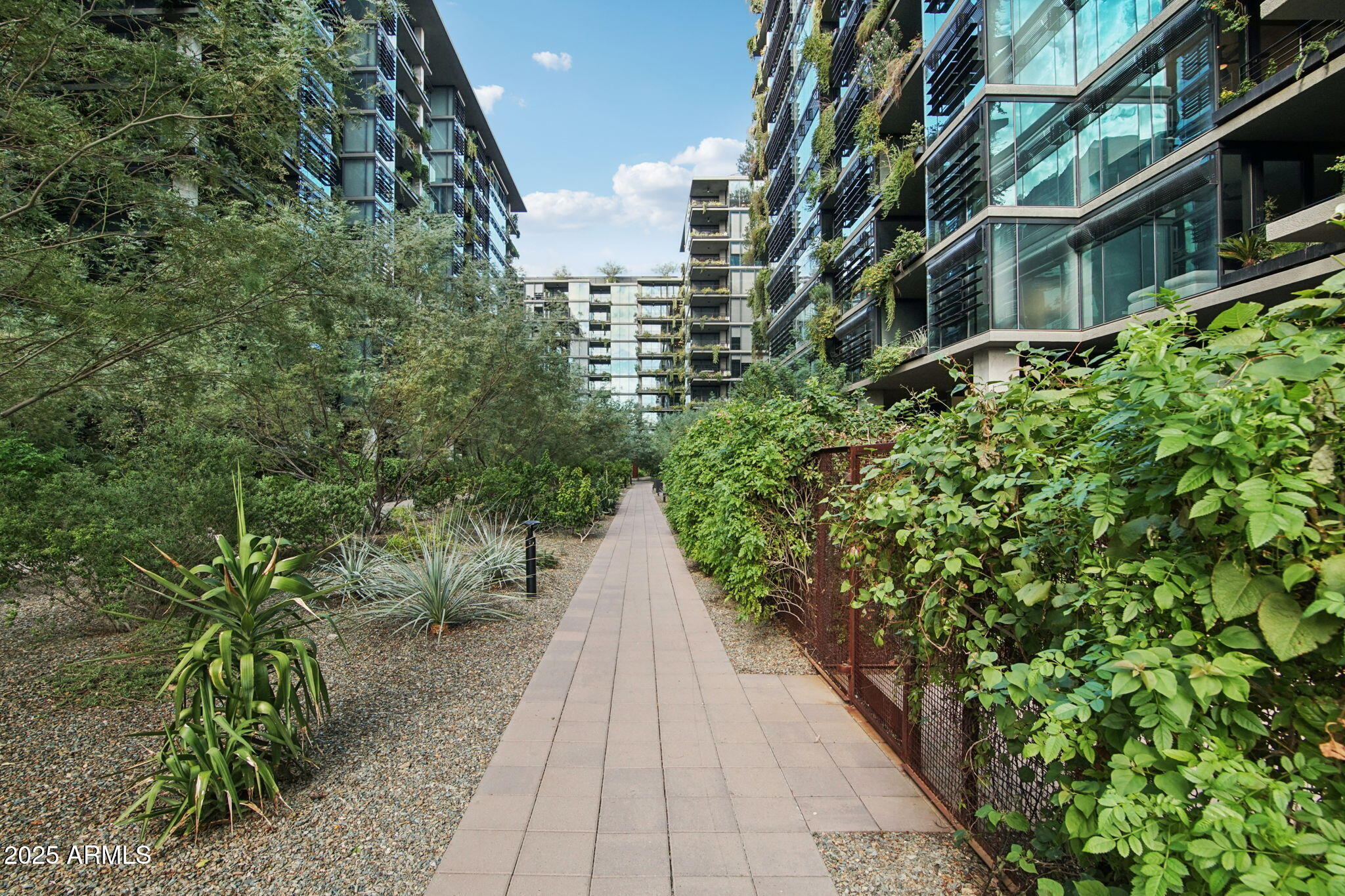 Homes for Sale in Queen Creek Arizona 4 7180 E KIERLAND Boulevard 701