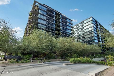 7180 E KIERLAND Boulevard 701 Scottsdale AZ 85254