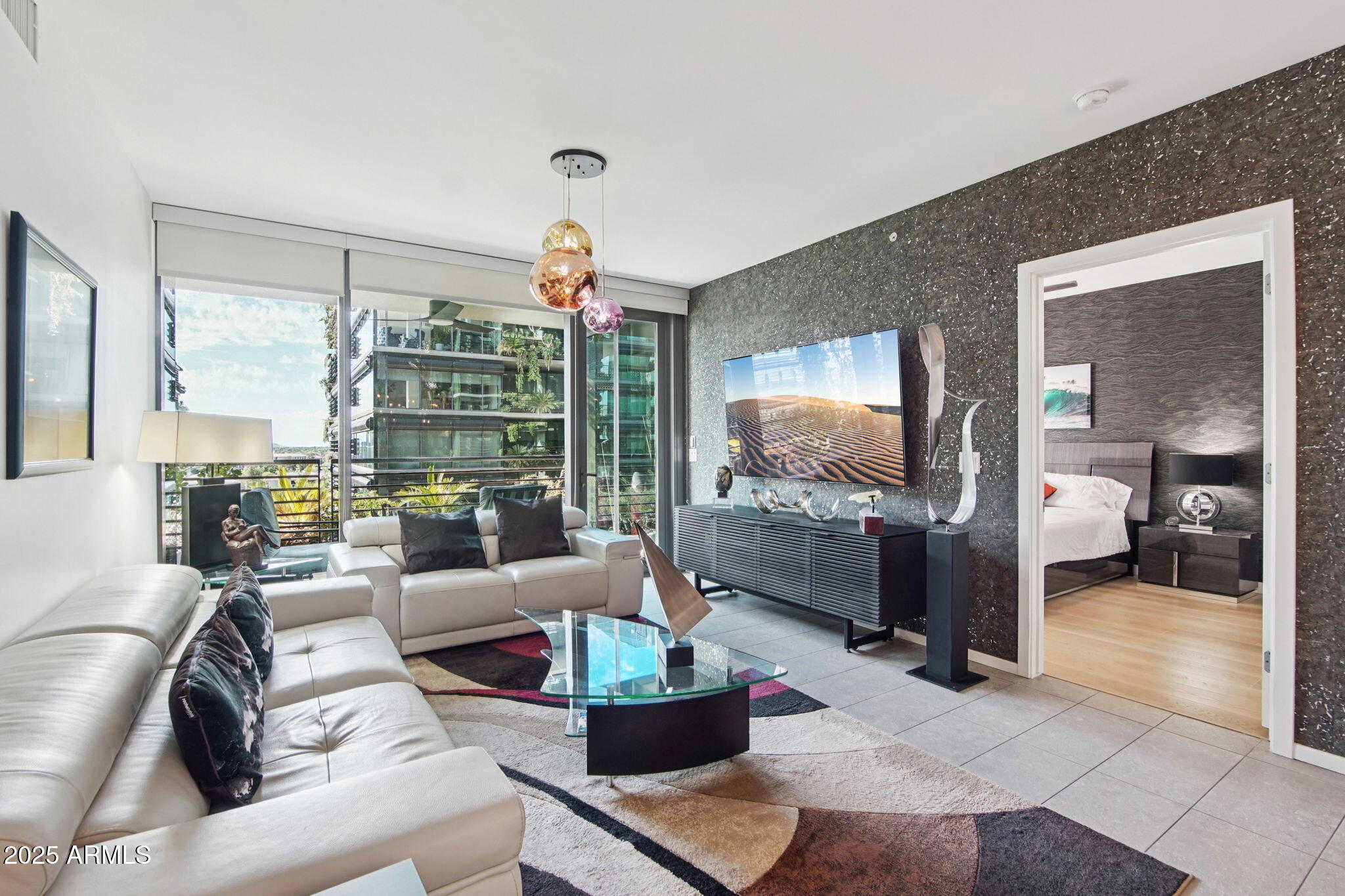 Homes for Sale in Queen Creek Arizona 1 7180 E KIERLAND Boulevard 701