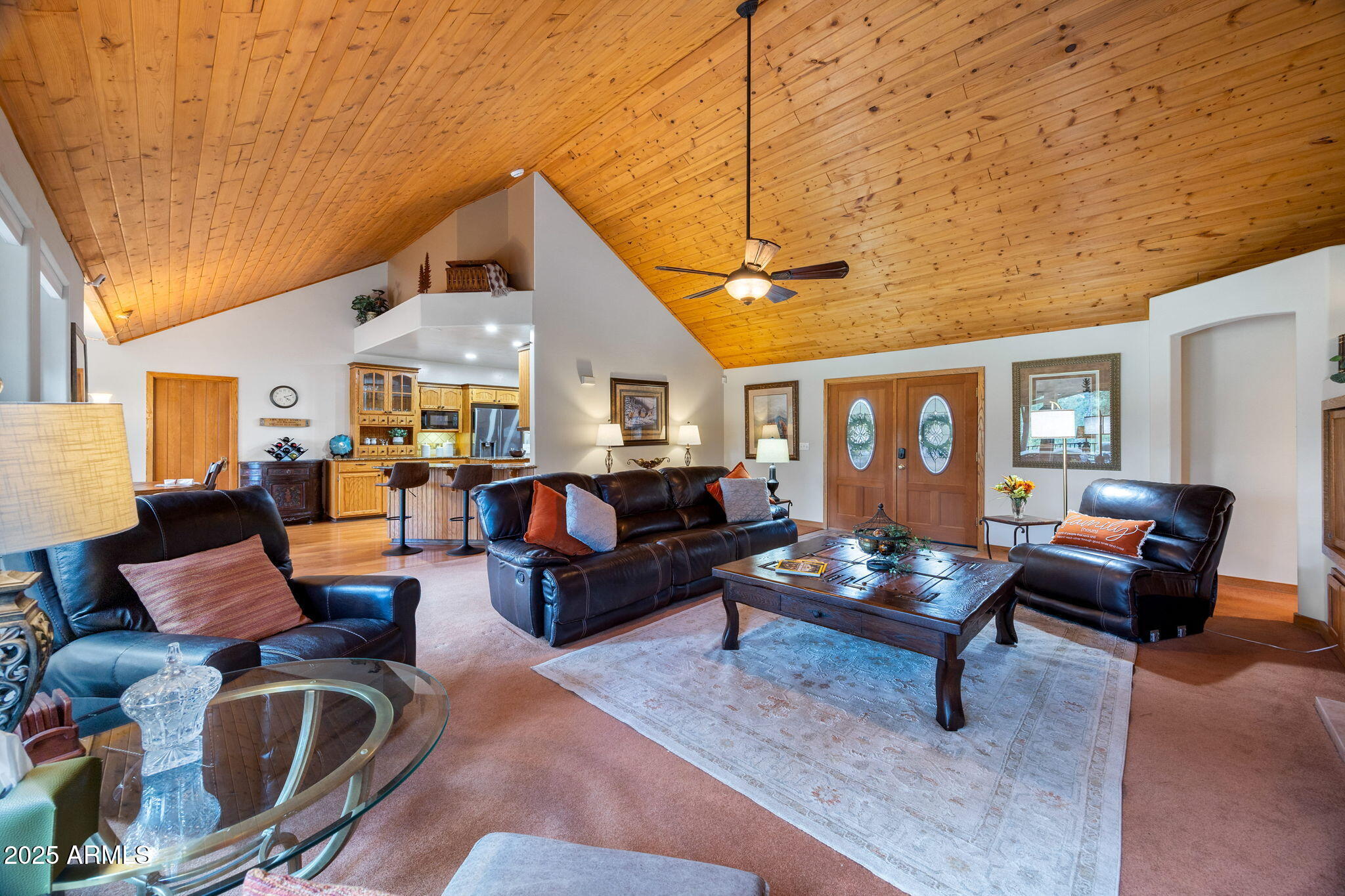 3950 SUGAR PINE Loop