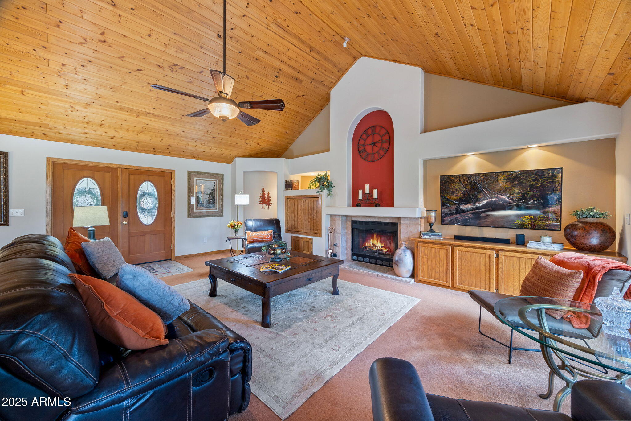 3950 SUGAR PINE Loop