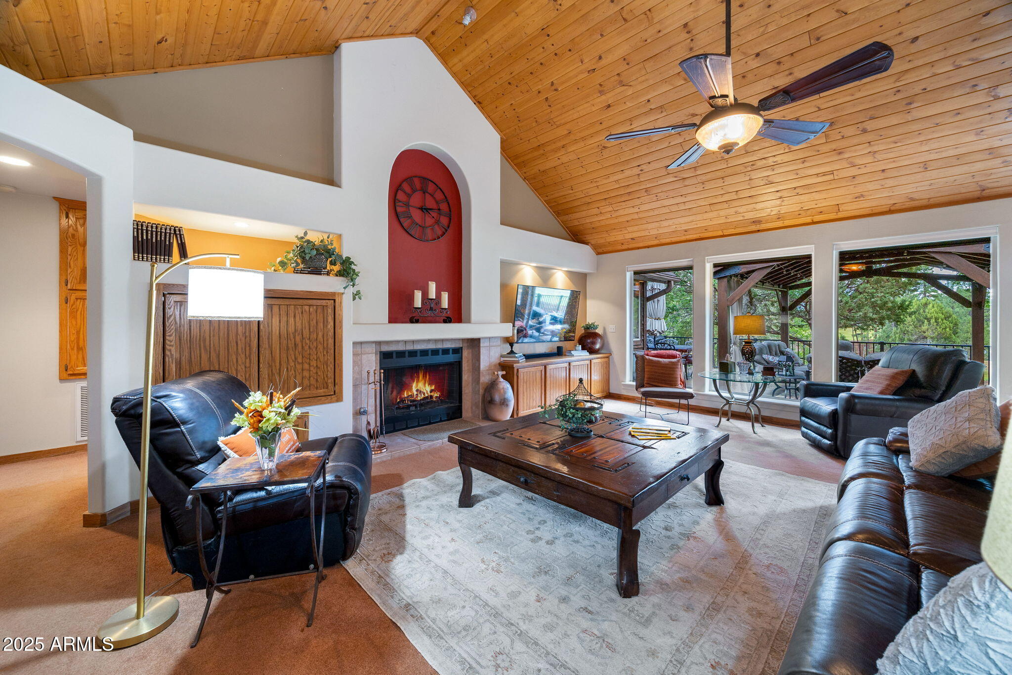 3950 SUGAR PINE Loop
