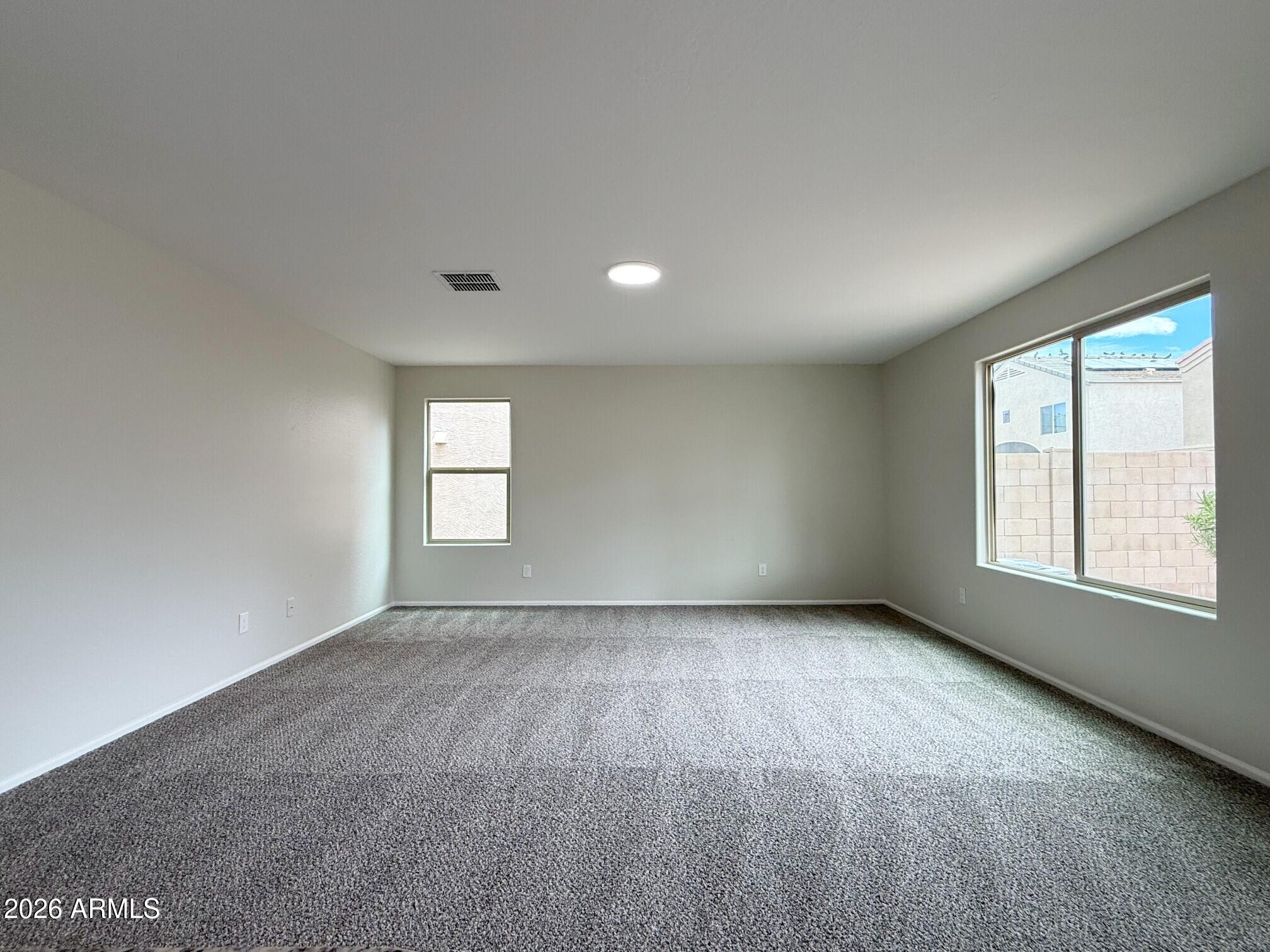 6051 E SOTOL Drive