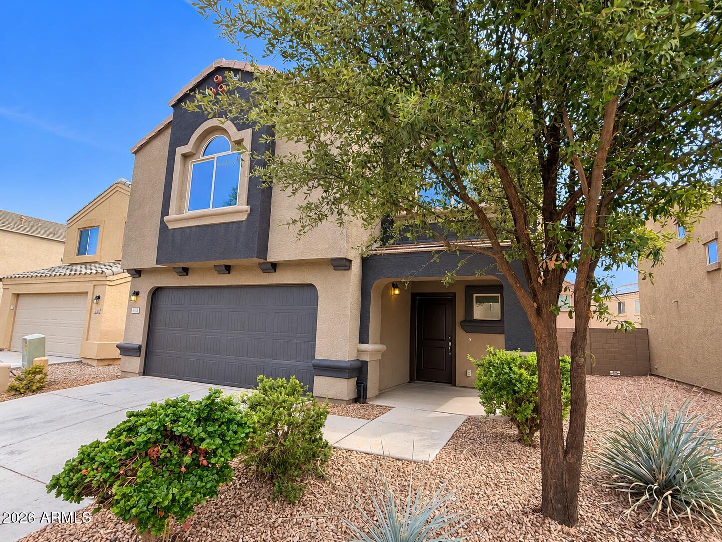 6051 E SOTOL Drive