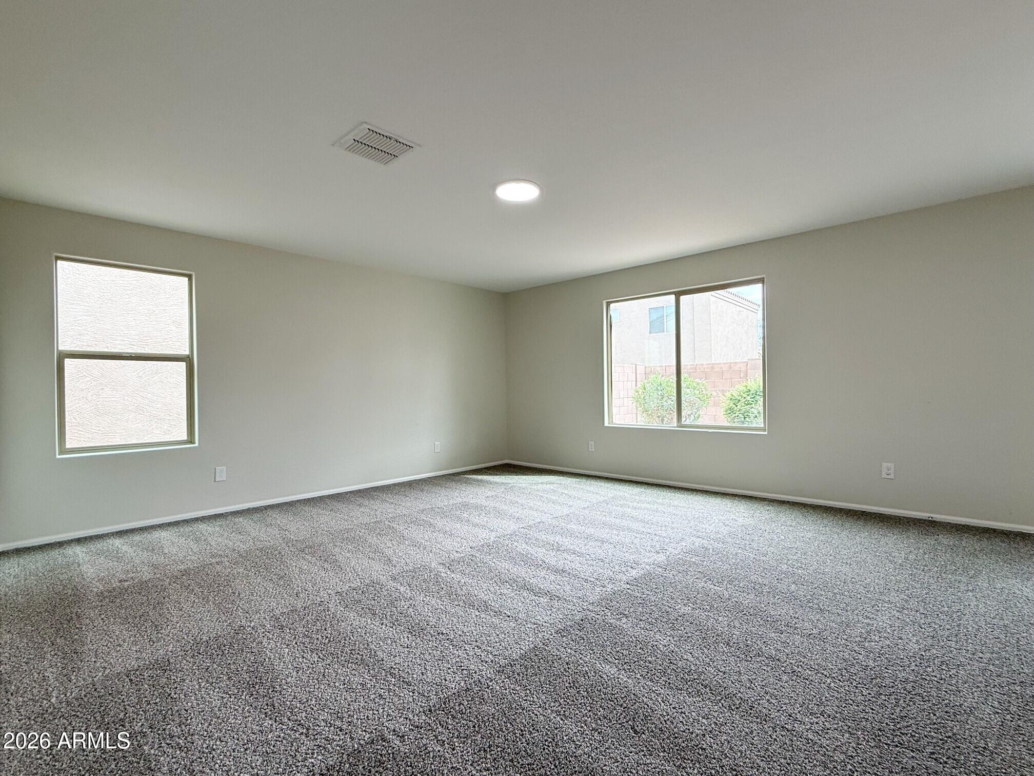 6051 E SOTOL Drive