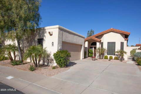 Property photo of 5514 E Paradise Drive, Scottsdale, AZ 85254