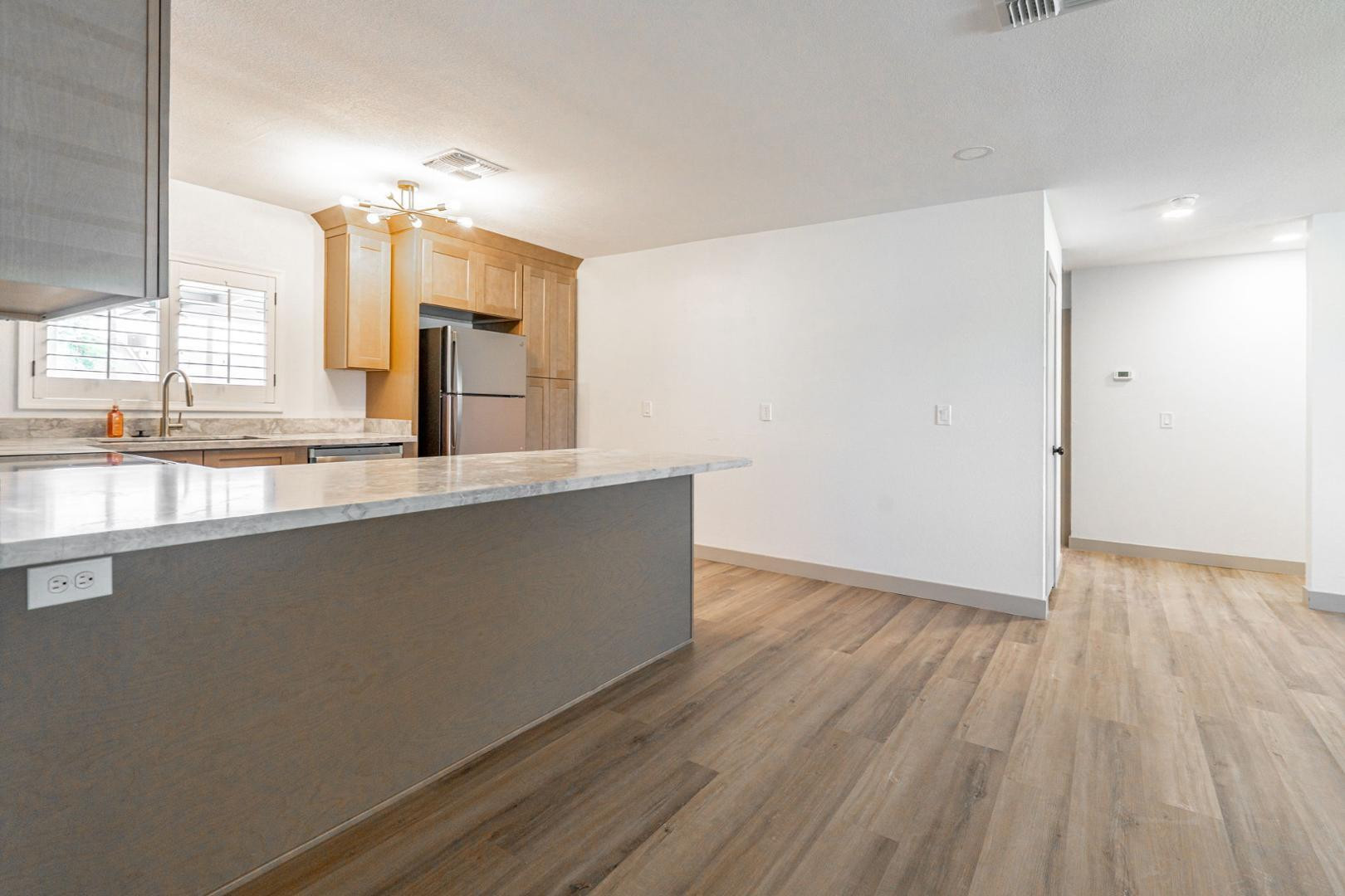 5739 W Monte Vista Road