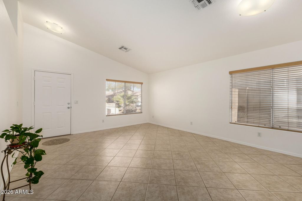 Photo of 3537 W Tina Lane, Glendale, AZ 85310 (MLS # 6988255)