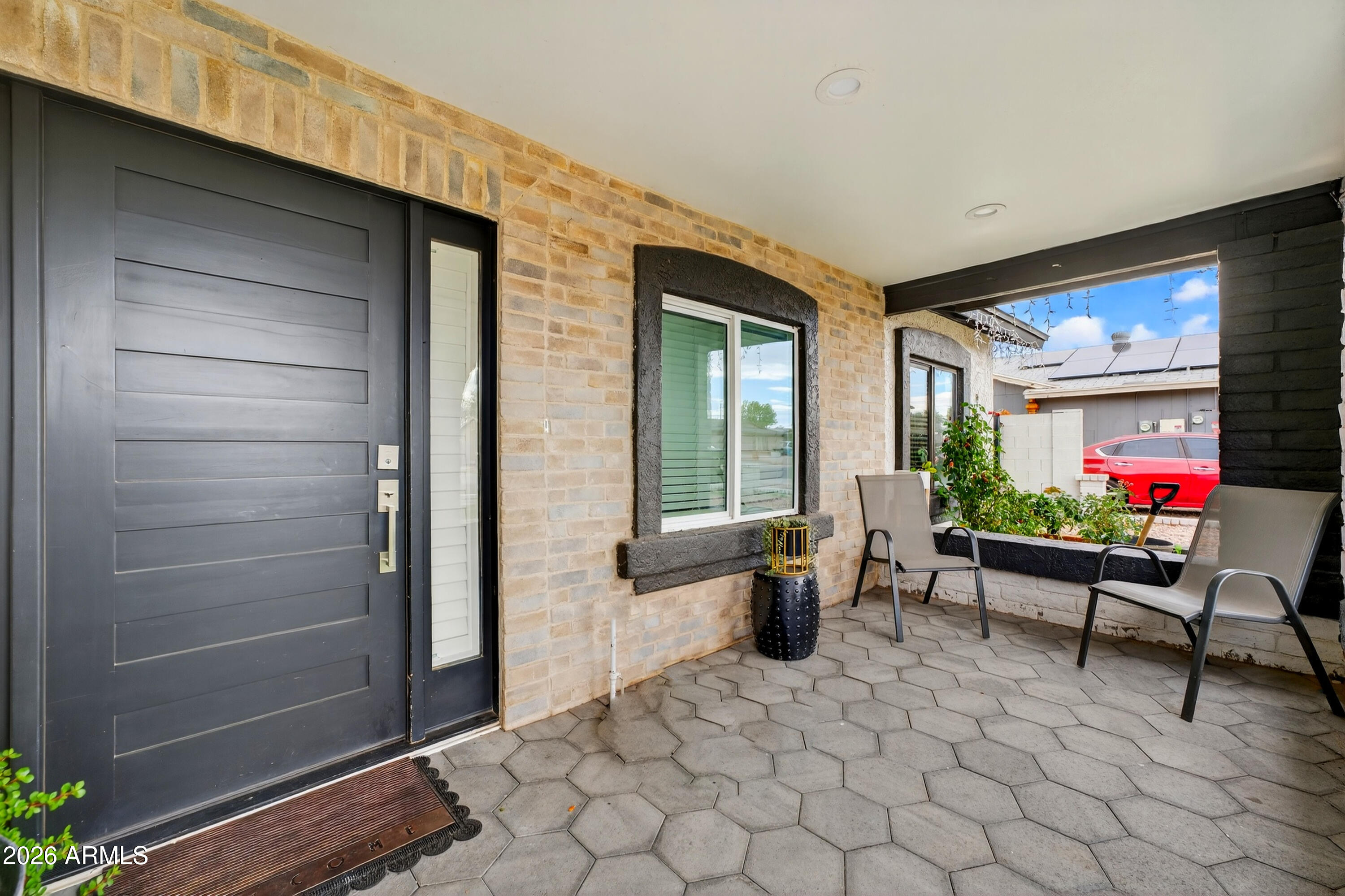 7148 W CATALINA Drive