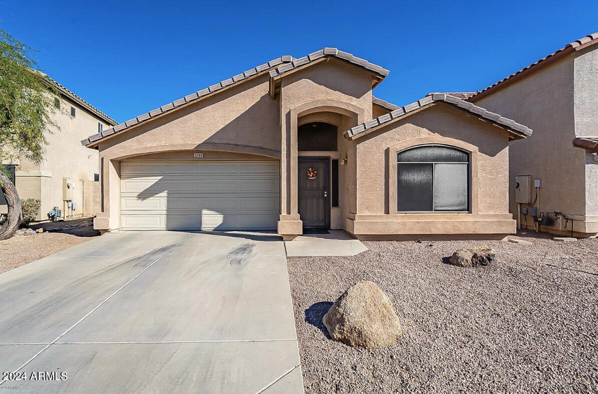 View Litchfield Park, AZ 85340 house