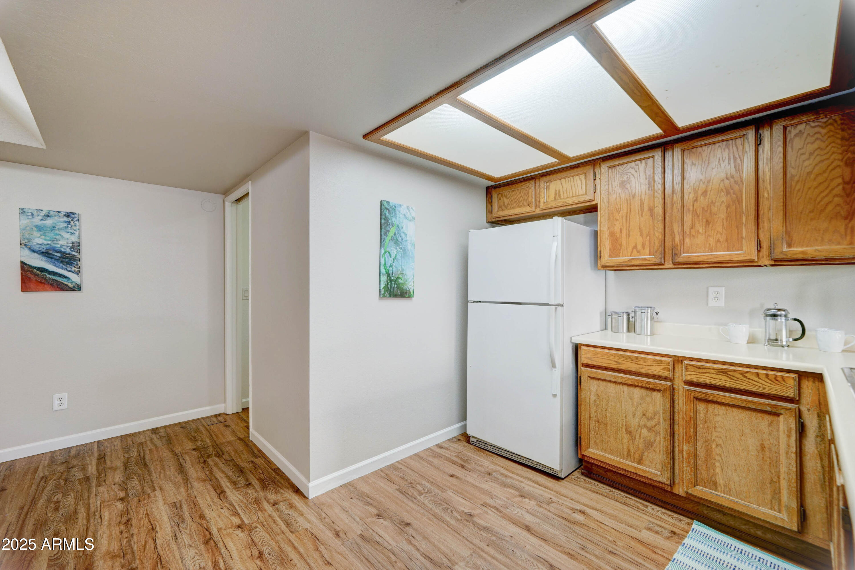 2020 W Union Hills Drive 127