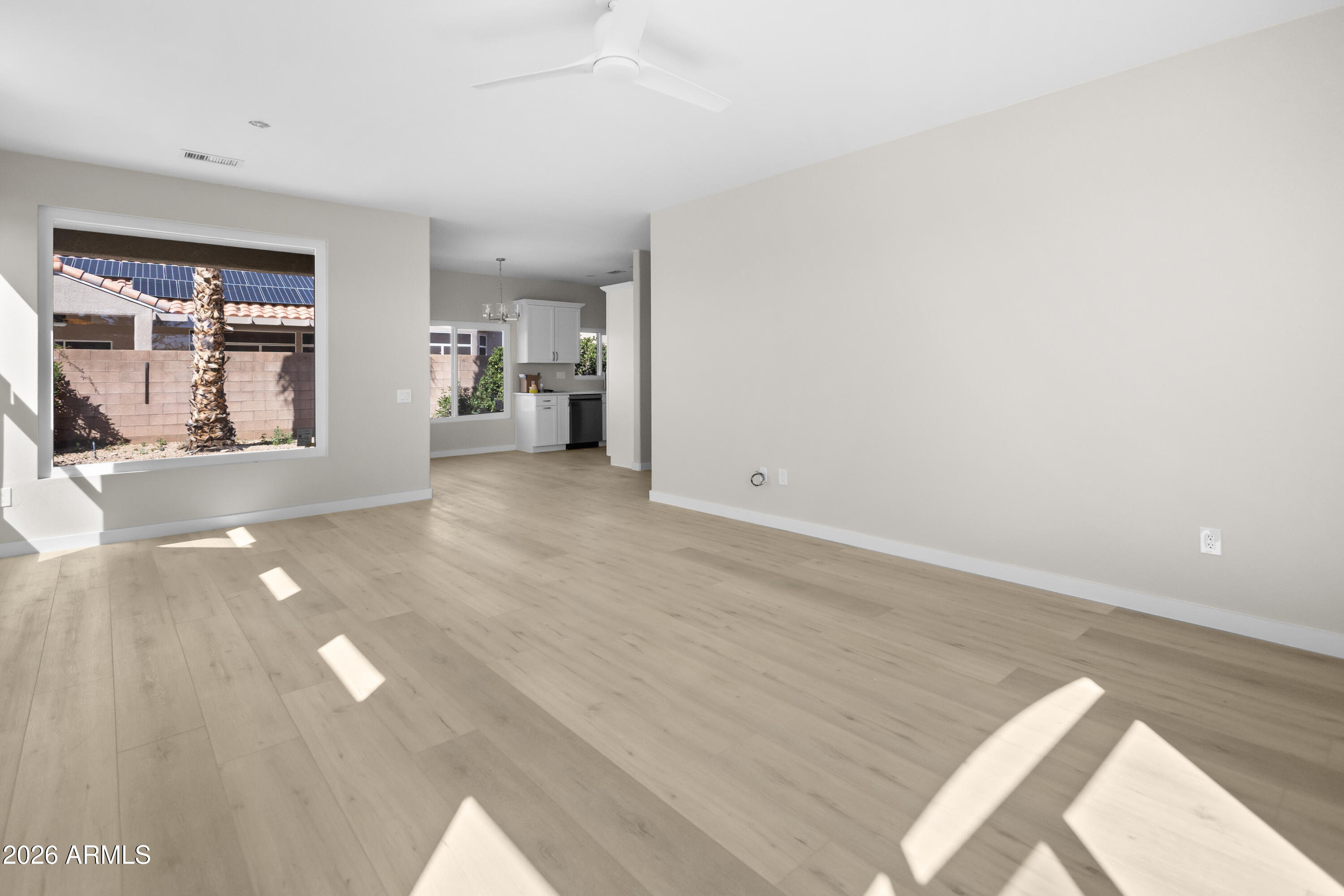 13666 W ANTELOPE Drive