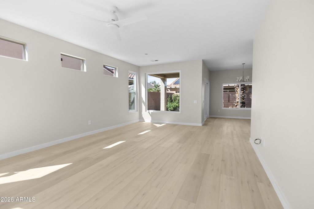 Photo of 13666 W Antelope Drive, Sun City West, AZ 85375 (MLS # 6995595)