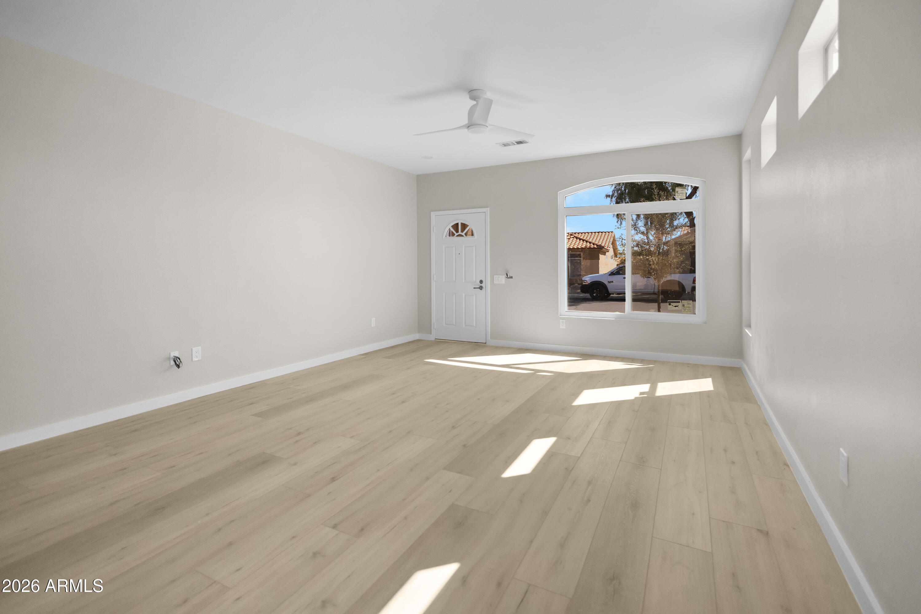 13666 W ANTELOPE Drive