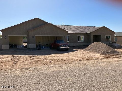 Single Family Residence in Eloy AZ 3935 JUNIPER Drive.jpg