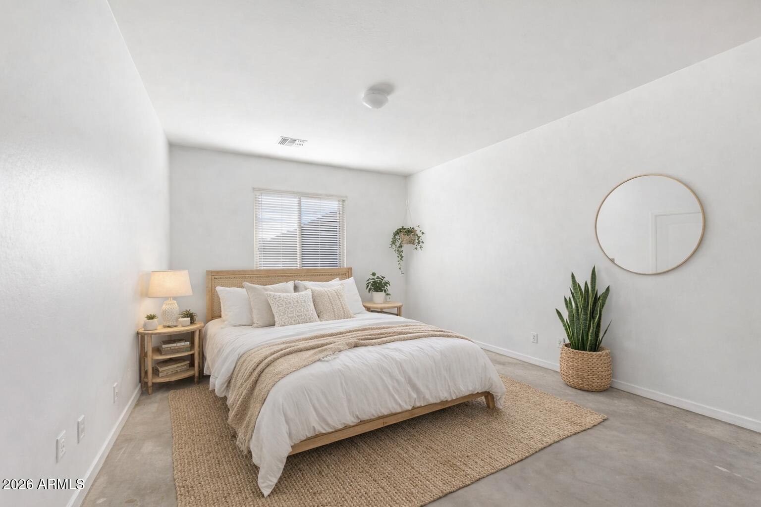MAGMA RANCH I UNIT 1 - Residential