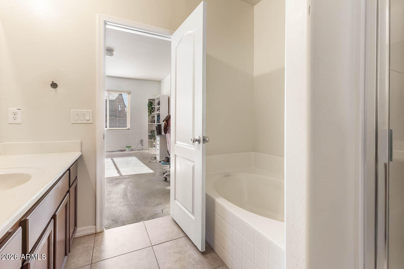 MAGMA RANCH I UNIT 1 - Residential