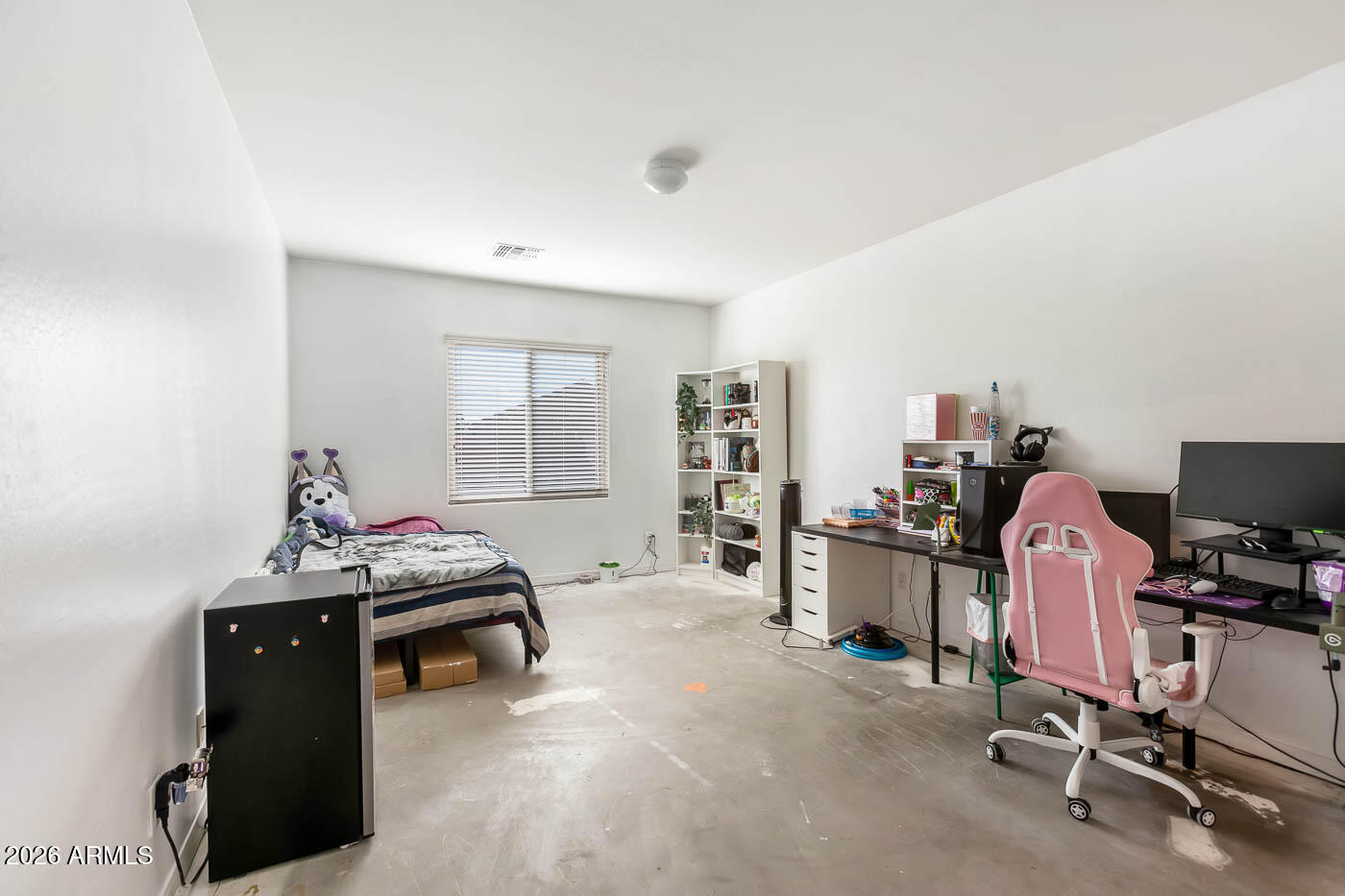 MAGMA RANCH I UNIT 1 - Residential