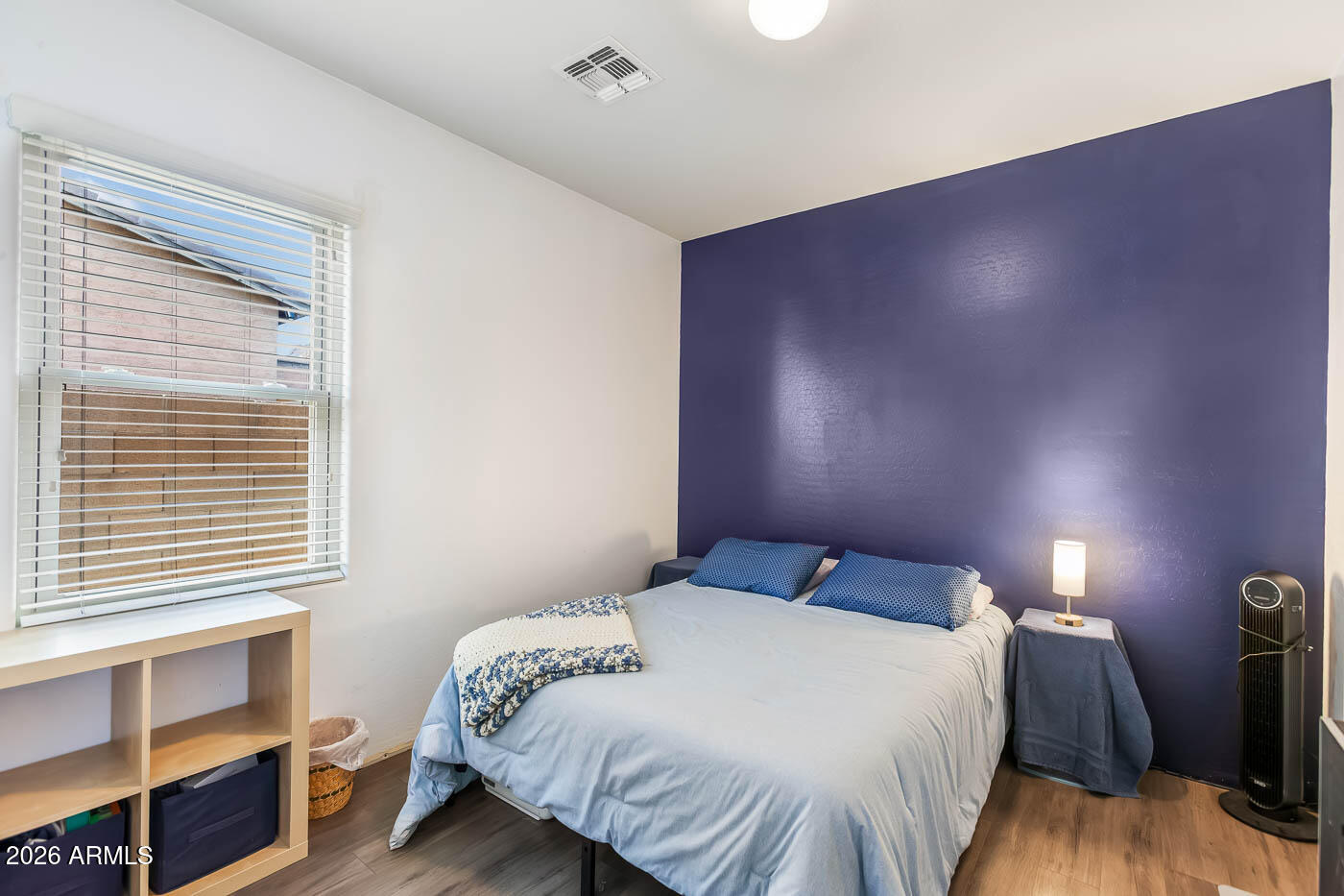 MAGMA RANCH I UNIT 1 - Residential