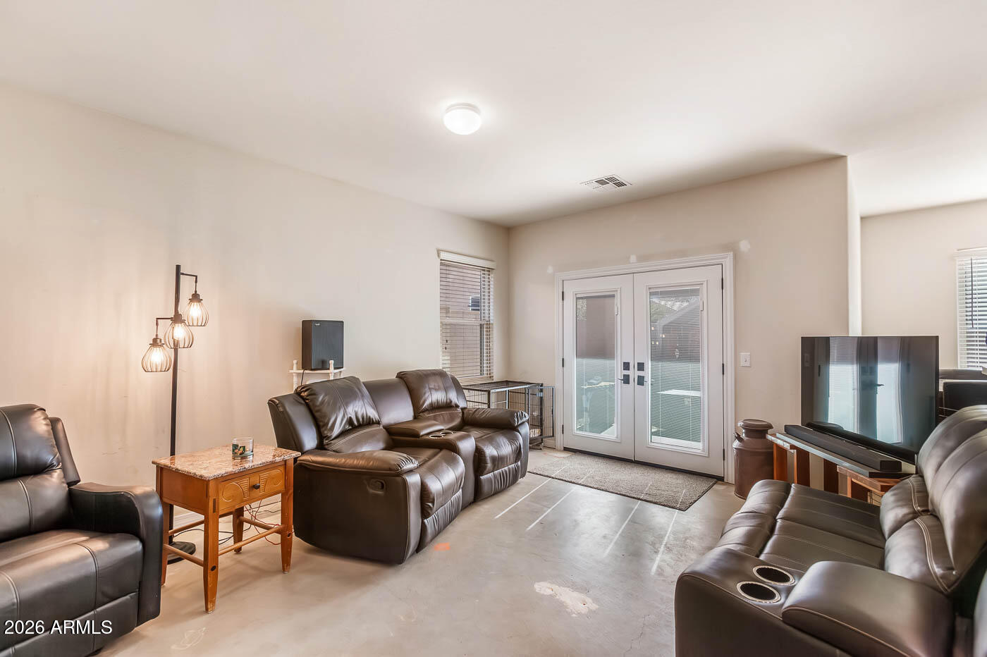 10567 E SUNFLOWER Lane