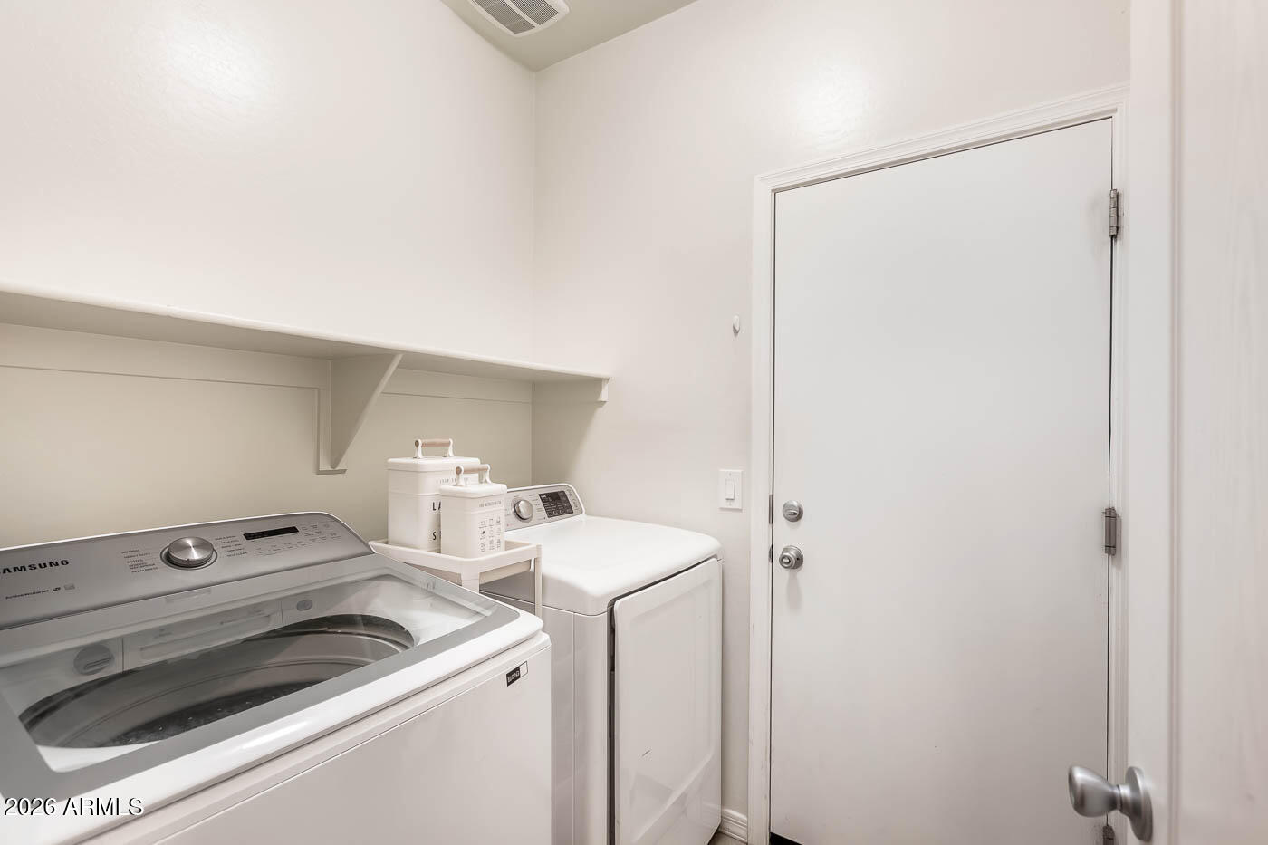 MAGMA RANCH I UNIT 1 - Residential