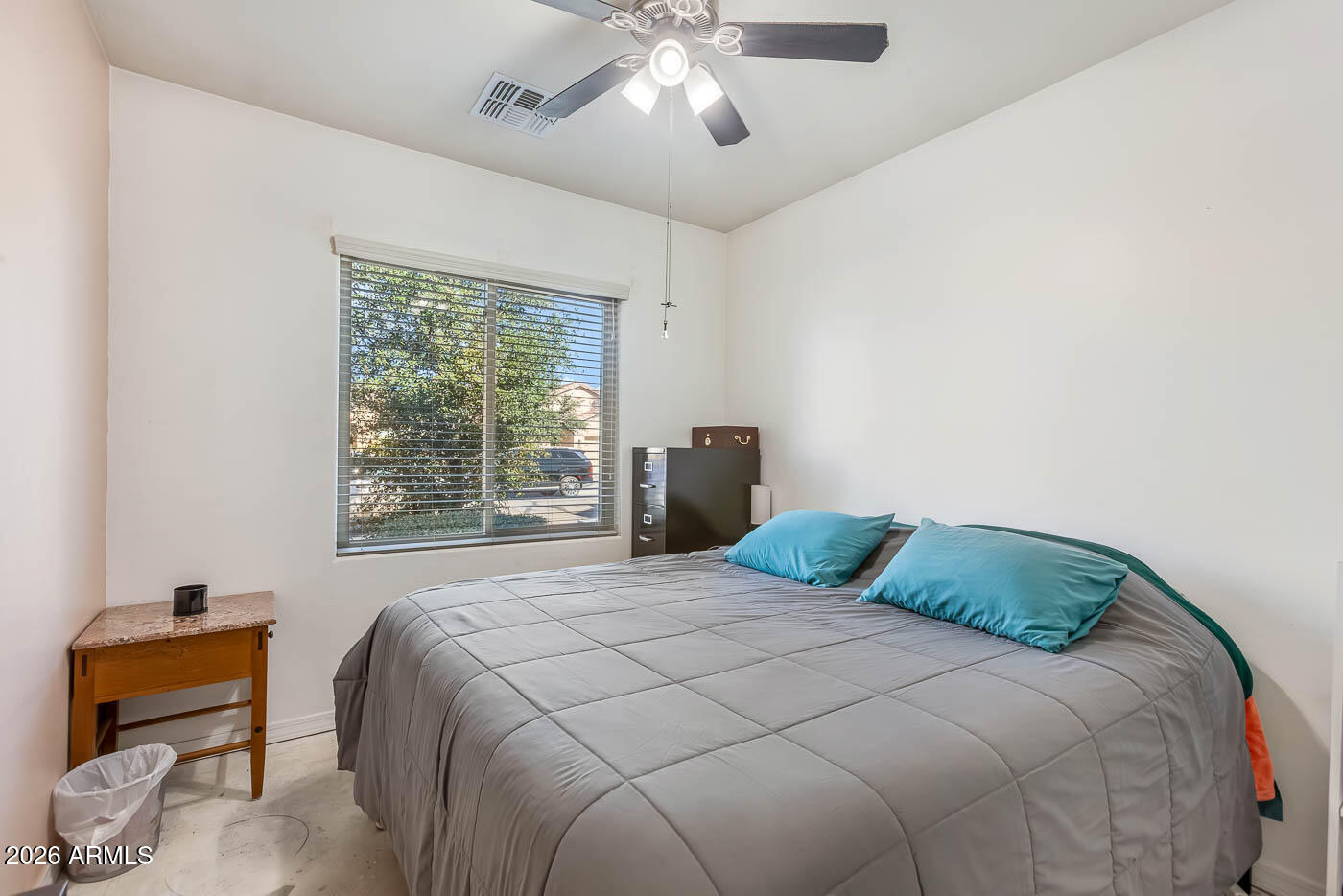 MAGMA RANCH I UNIT 1 - Residential