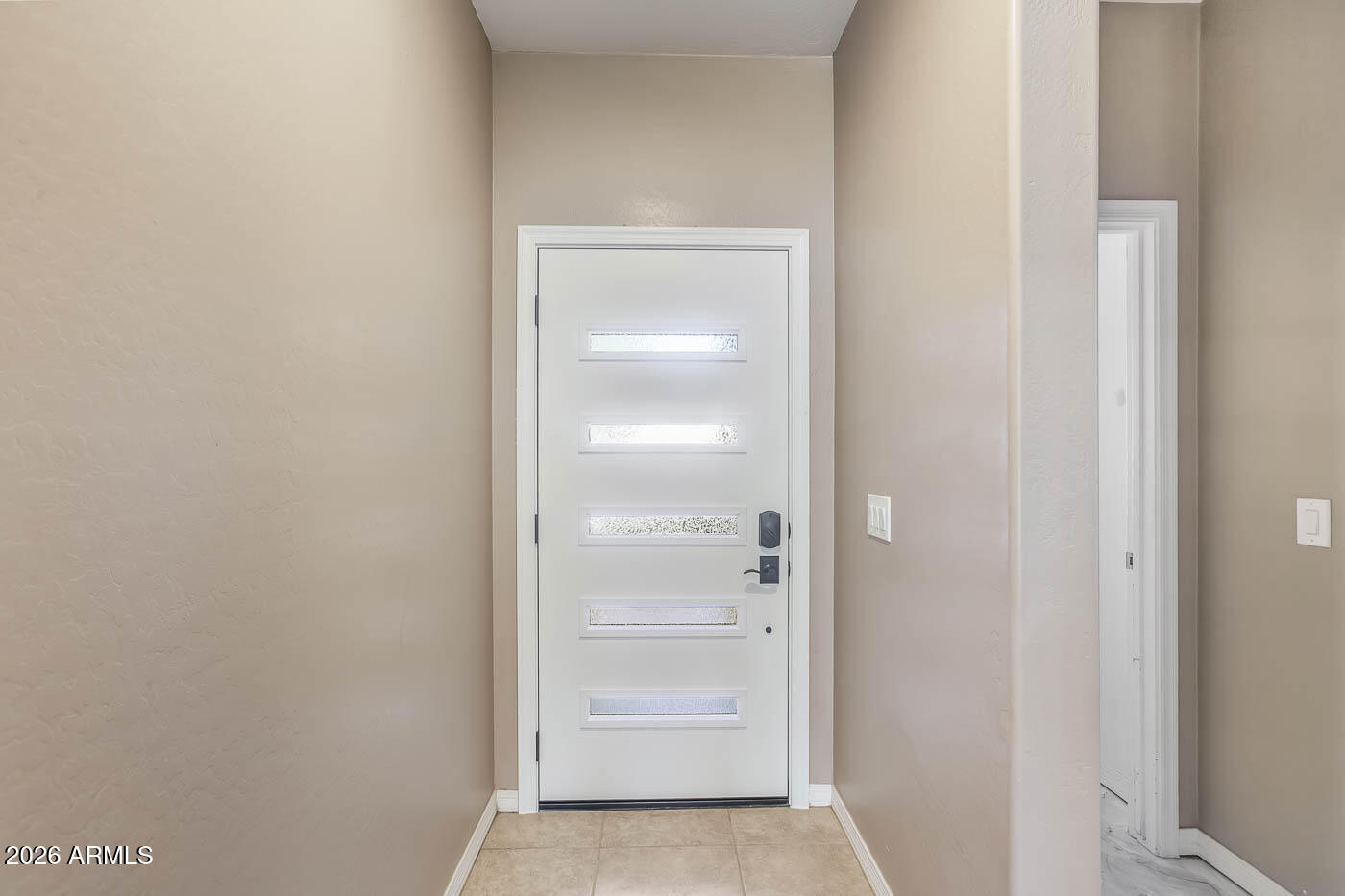 10567 E SUNFLOWER Lane