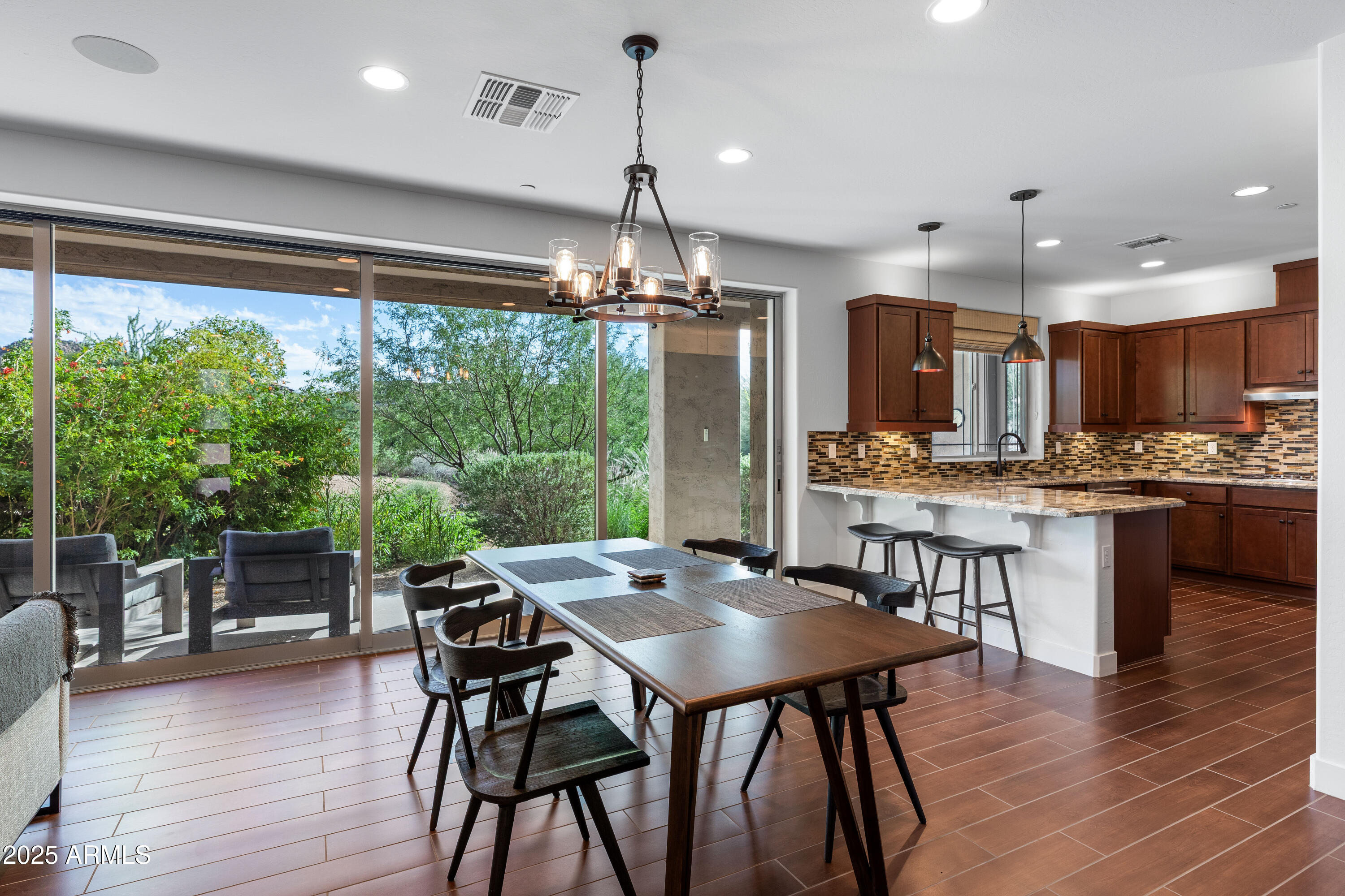 Homes for Sale in Queen Creek Arizona 4 10260 E WHITE FEATHER Lane 1050