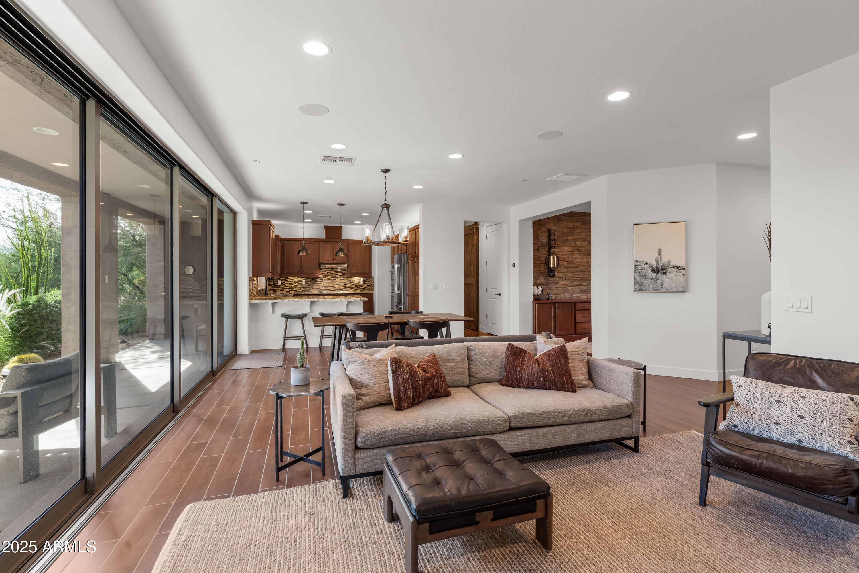 Homes for Sale in Queen Creek Arizona 3 10260 E WHITE FEATHER Lane 1050