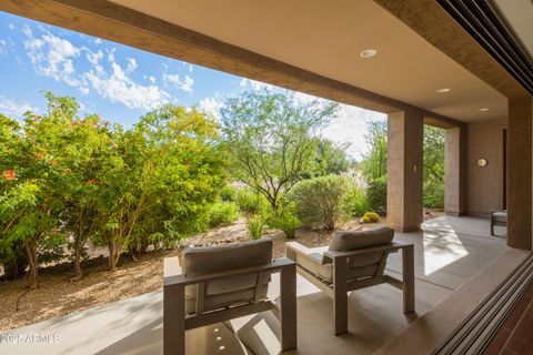 10260 E WHITE FEATHER Lane 1050 Scottsdale AZ 85262