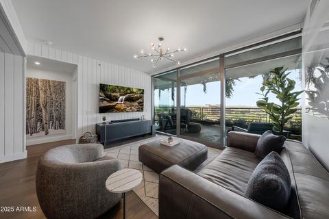 7120 E KIERLAND Boulevard 913 Scottsdale AZ 85254