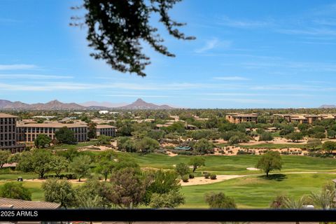 7120 E KIERLAND Boulevard 913 Scottsdale AZ 85254