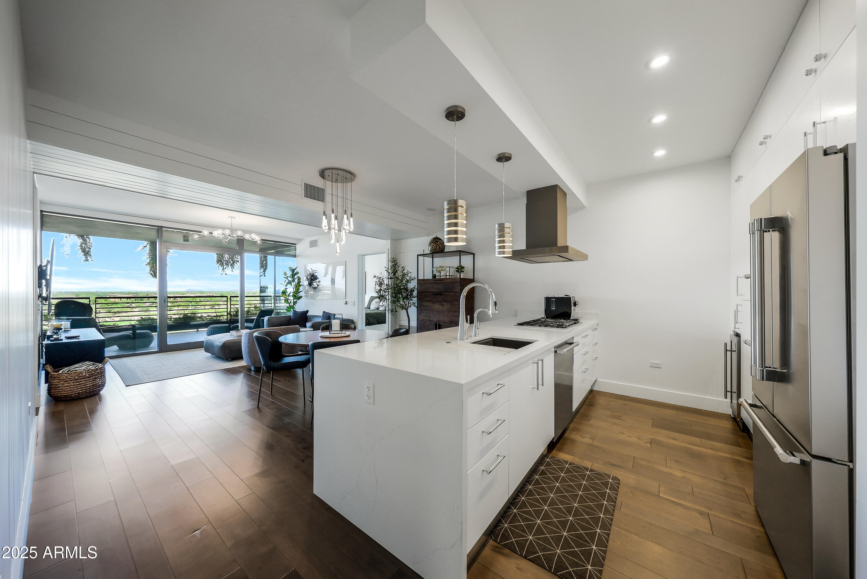 7120 E KIERLAND Boulevard 913