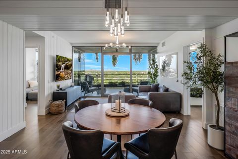 7120 E KIERLAND Boulevard 913 Scottsdale AZ 85254