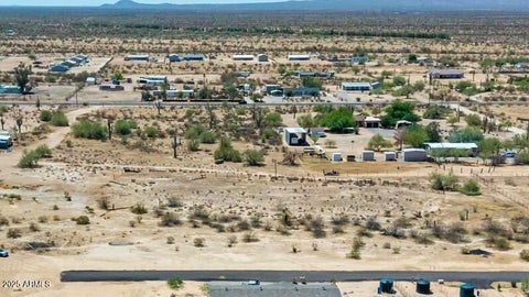 Featured picture for the property 6913402