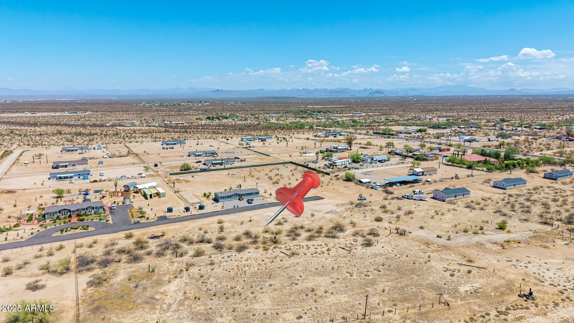 - E DAY SPRING Lane -