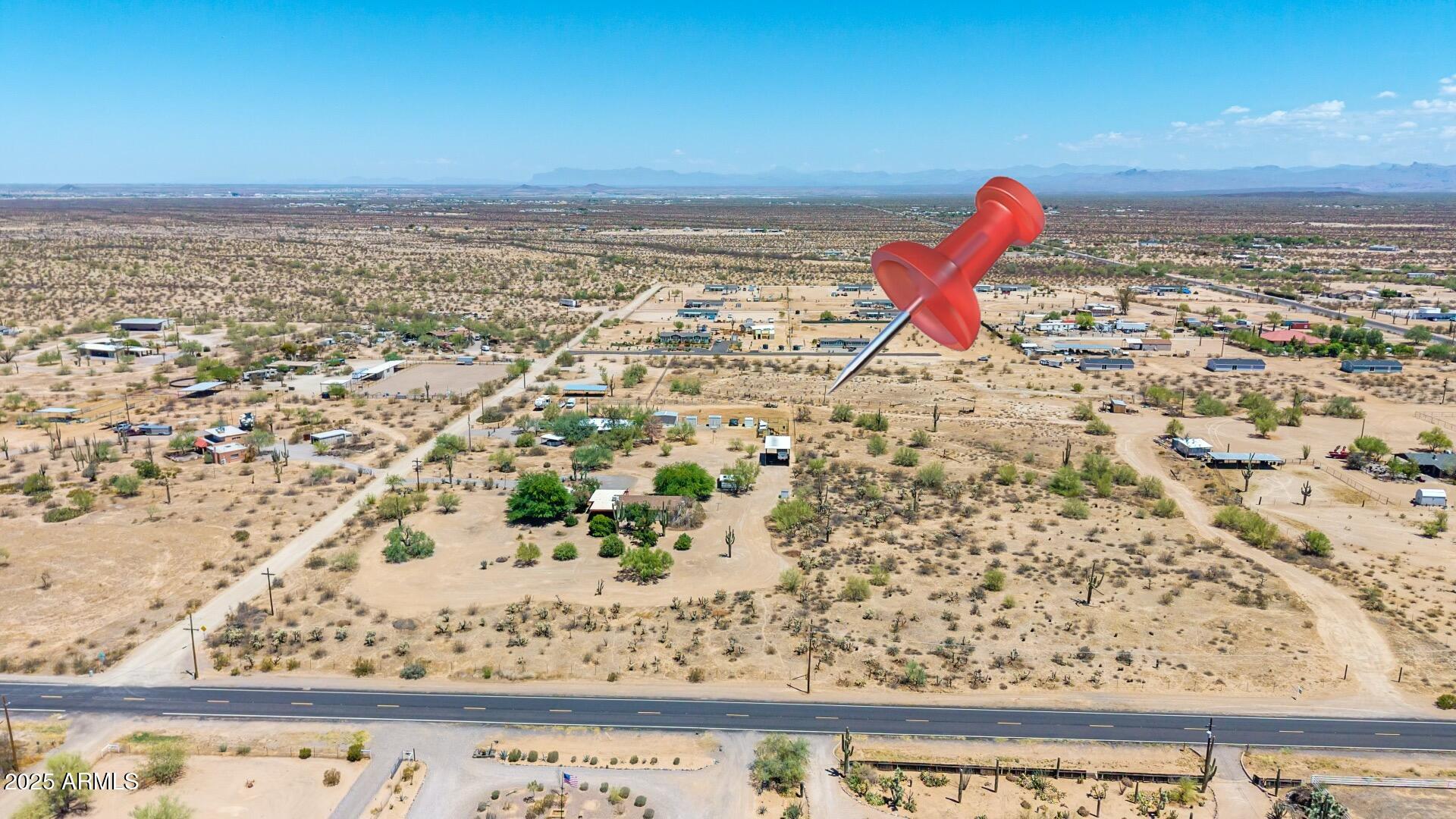 - E DAY SPRING Lane -