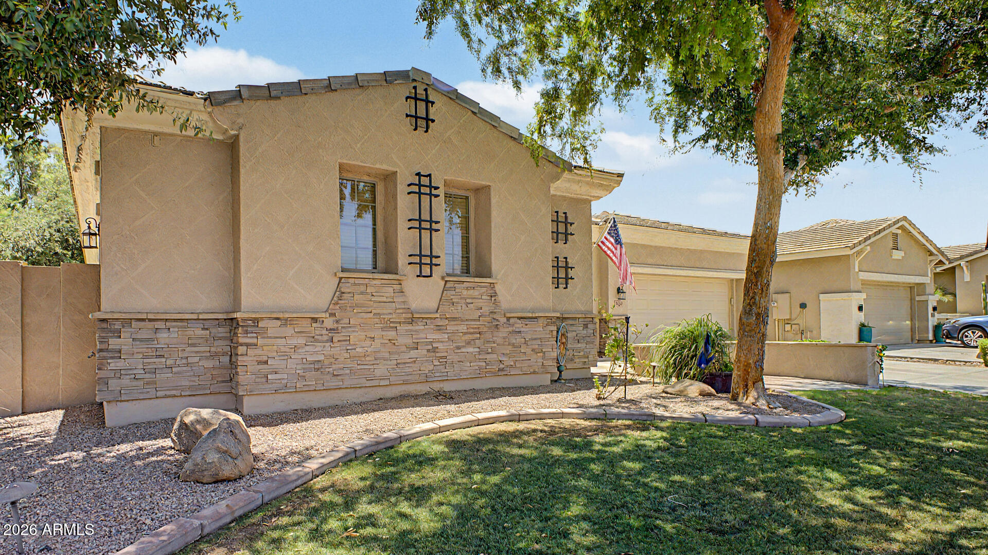 3225 E CARDINAL Court
