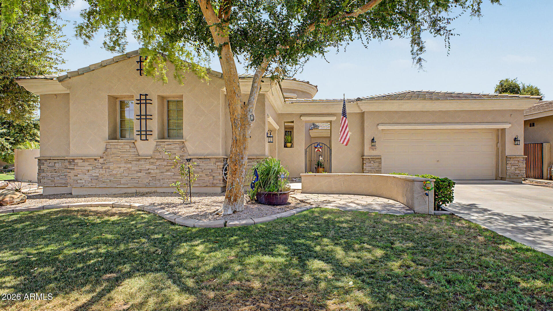 3225 E CARDINAL Court
