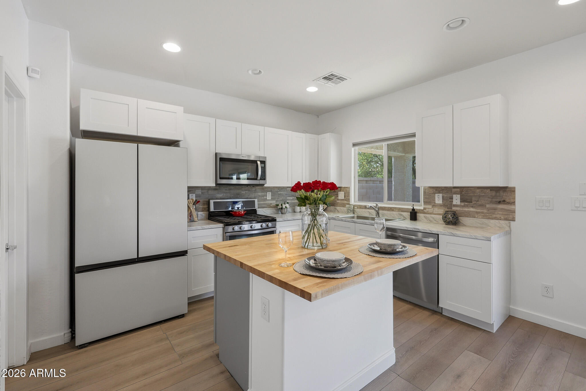 TIERRA DEL RIO - Residential