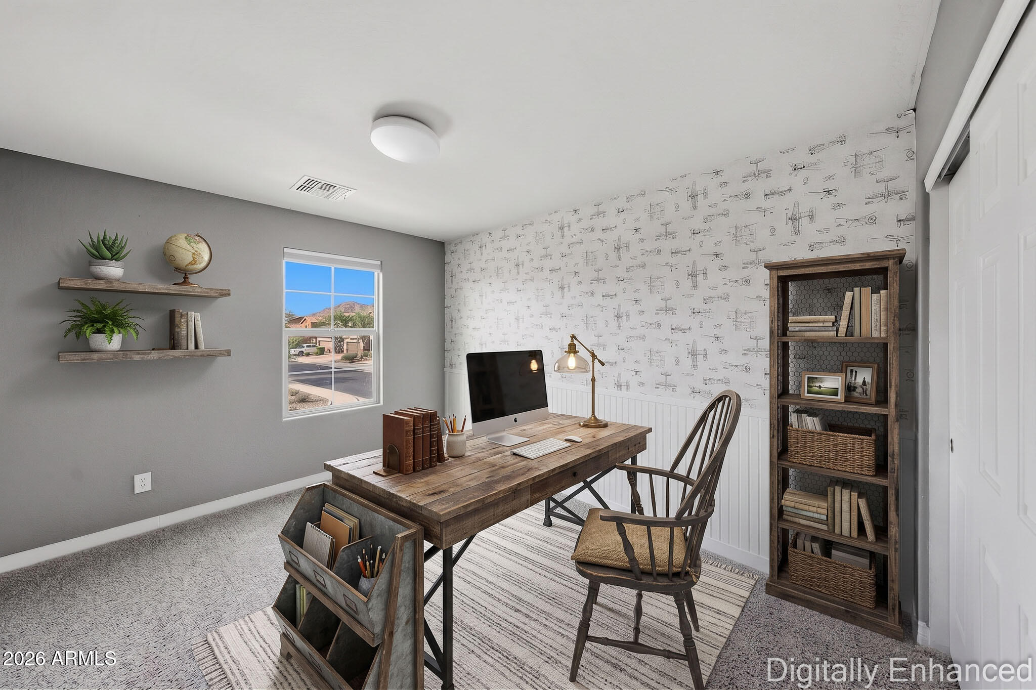 TIERRA DEL RIO - Residential