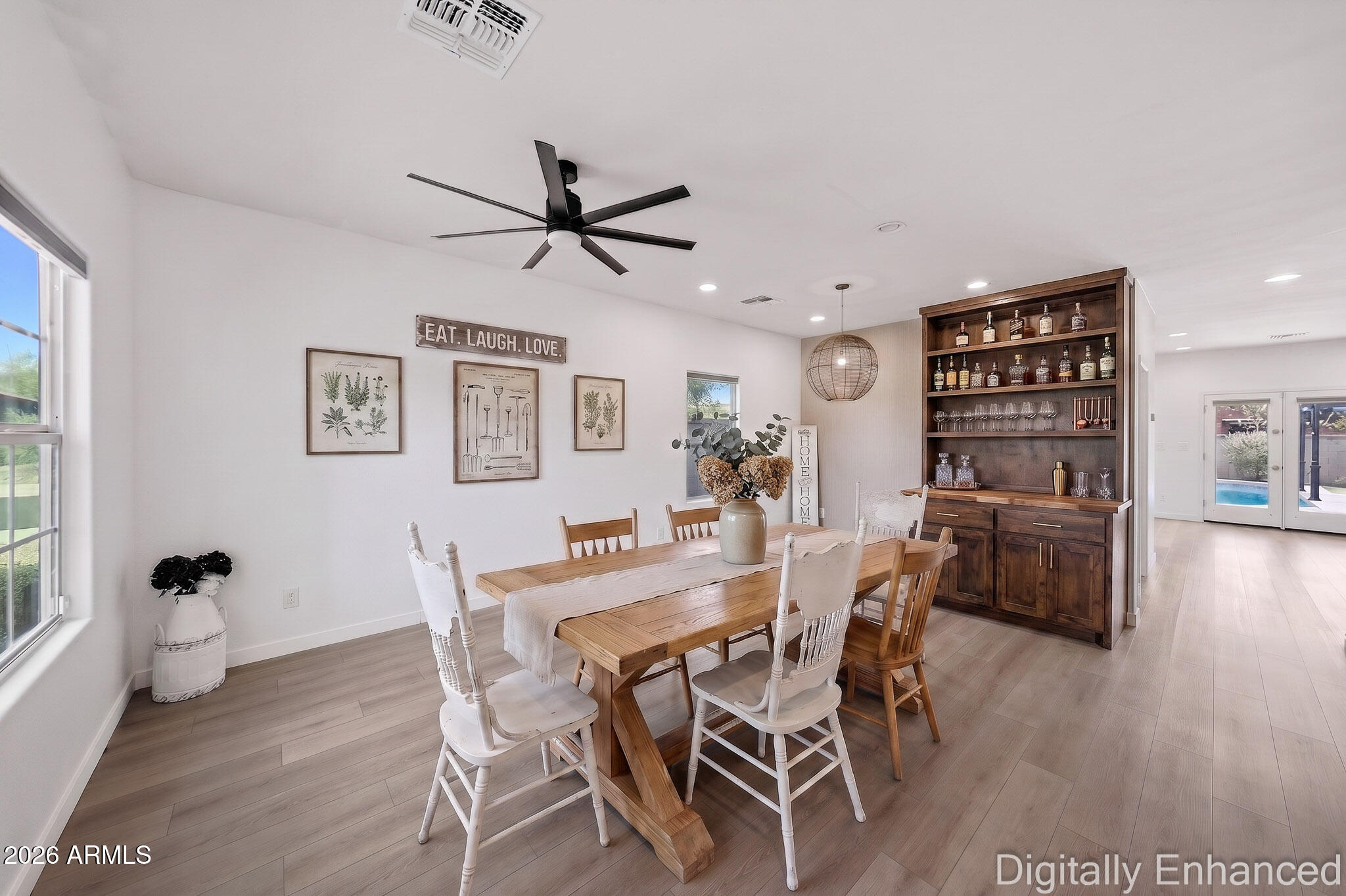 TIERRA DEL RIO - Residential