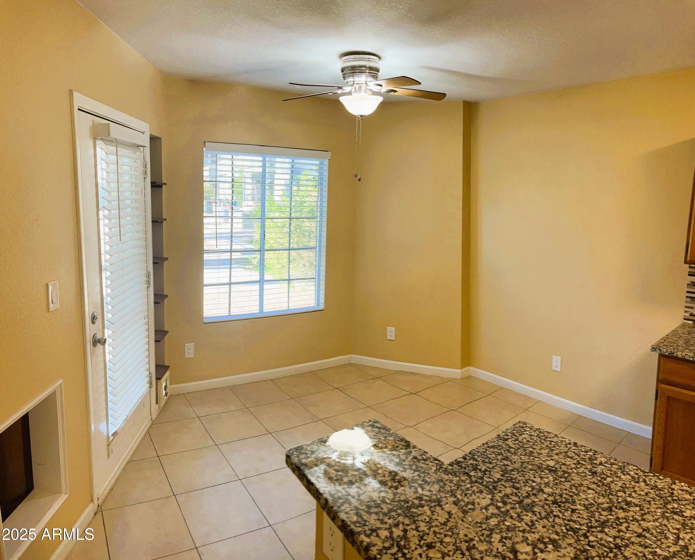 255 S Kyrene Road Unit 115