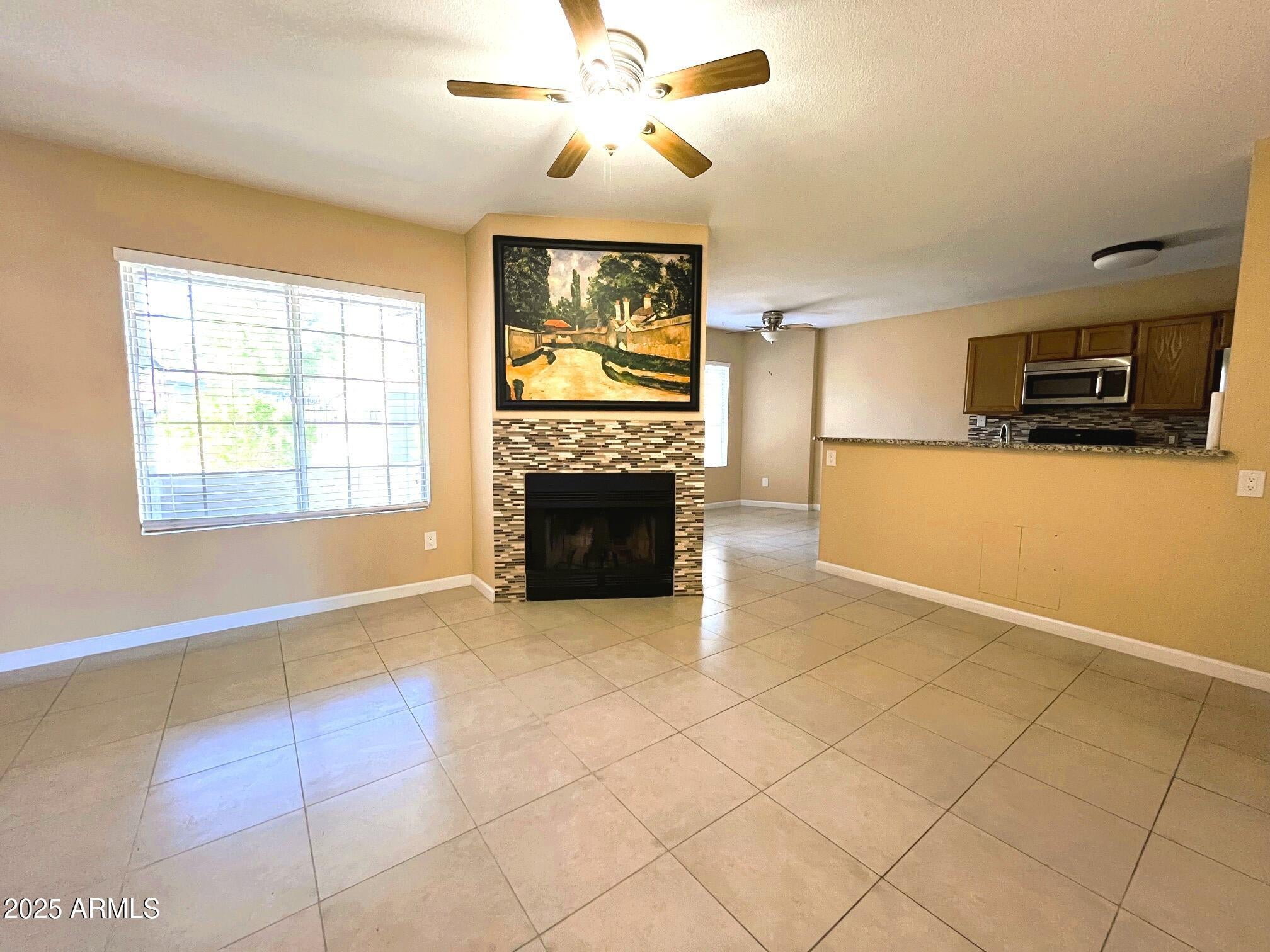 255 S Kyrene Road Unit 115