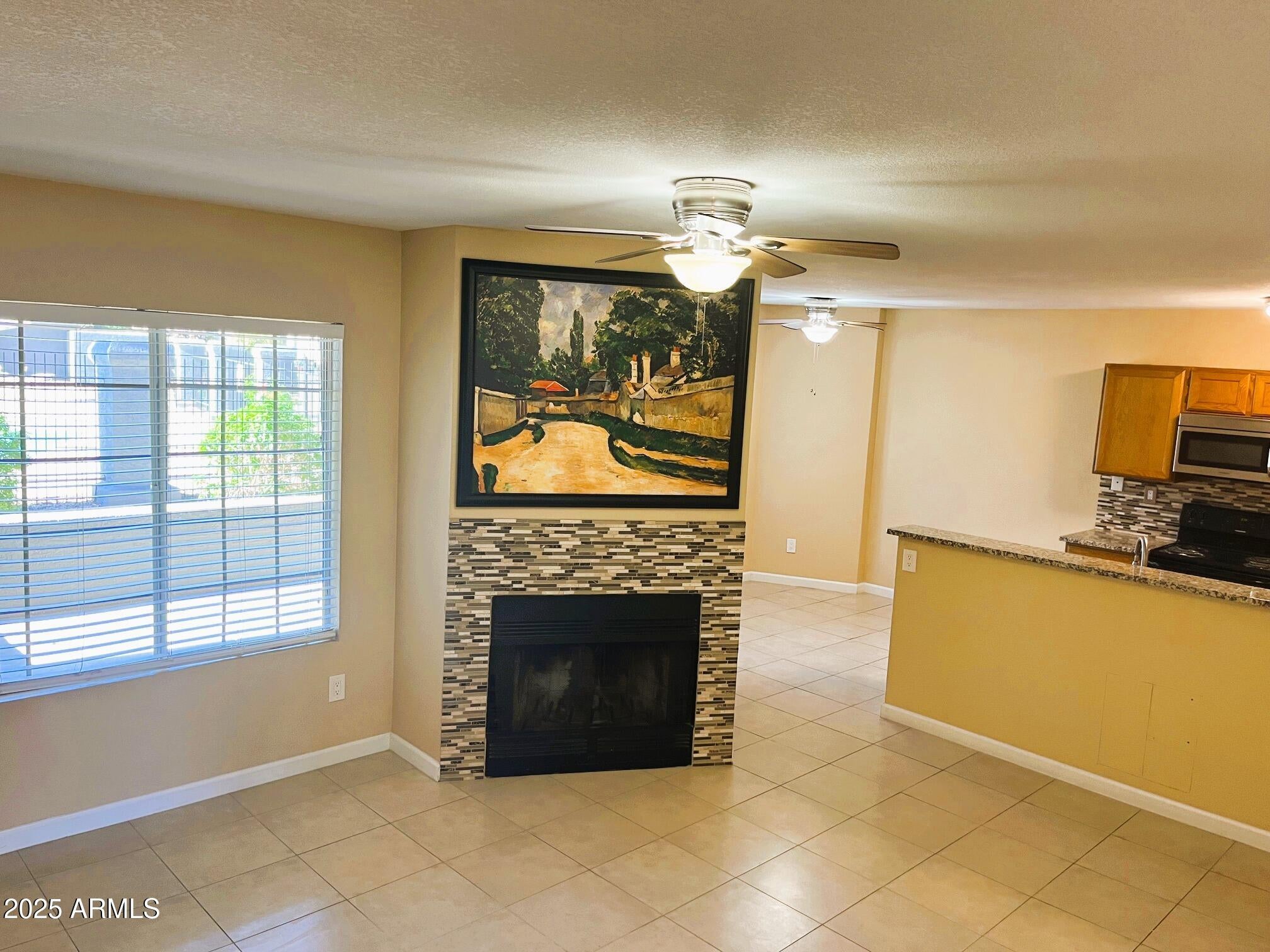 255 S Kyrene Road Unit 115