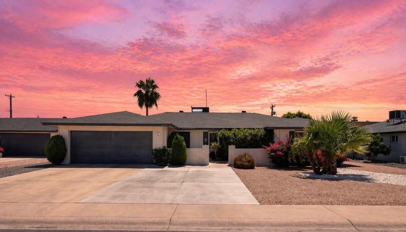 1237 E Riviera Drive