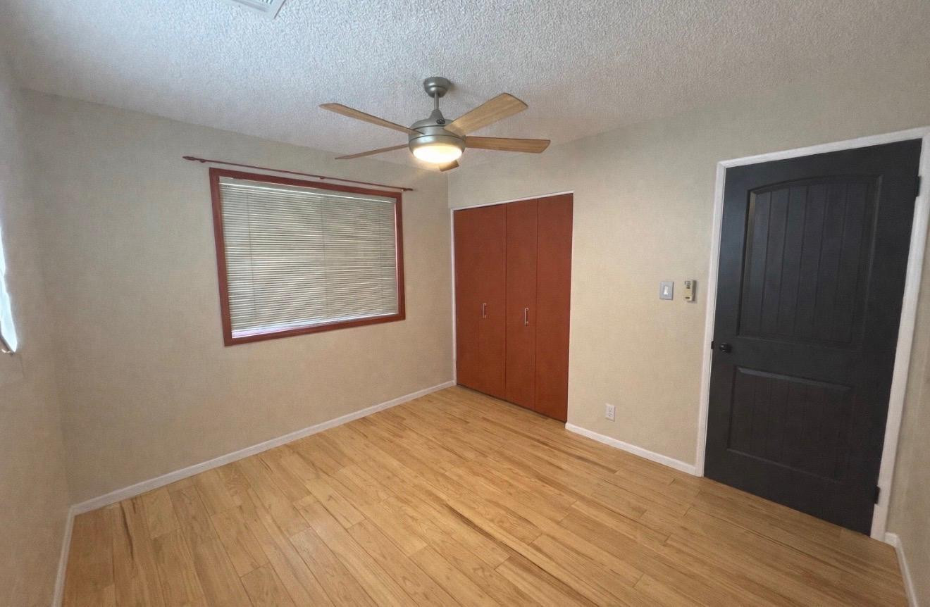 1237 E Riviera Drive