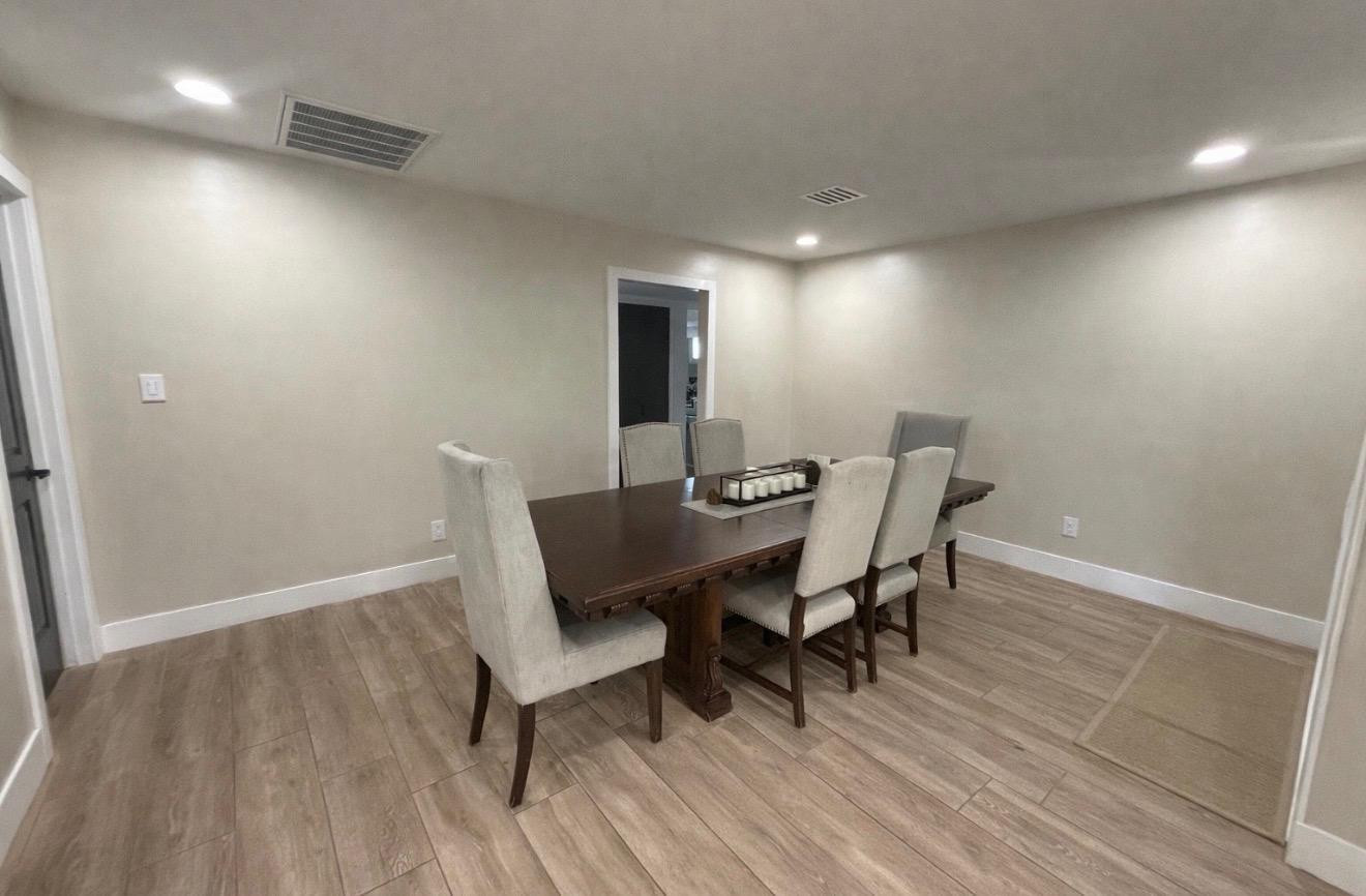 1237 E Riviera Drive